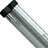 Sunblaster Grow Light