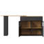 204cm Home Bar-1864793202