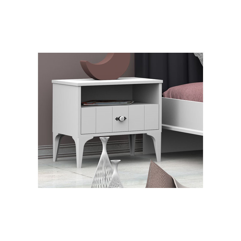 Table de chevet Angel
