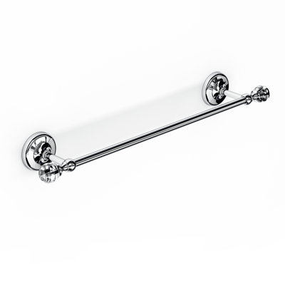 Sharie 1 Towel Bar
