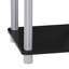 Bookcase-23123074