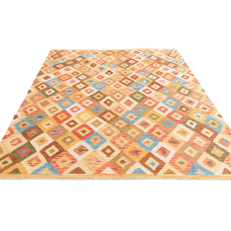 Odonnell Multi Rug