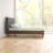Herger Upholstered Platform Bed-1895688706-1895688717