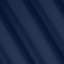 Haidin Adhesive Tape Blackout Curtain-571964411-571964398