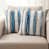 Sky Blue Striped is out of stock selected