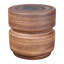 Balance Garden Stool-35721712