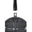 Excelsa Non Stick Aluminium Egg Poacher