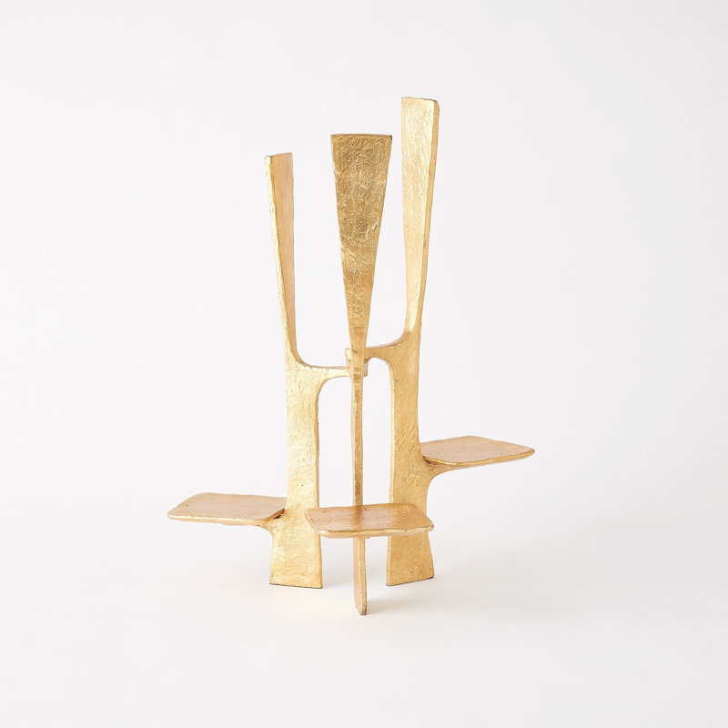 Candelabra