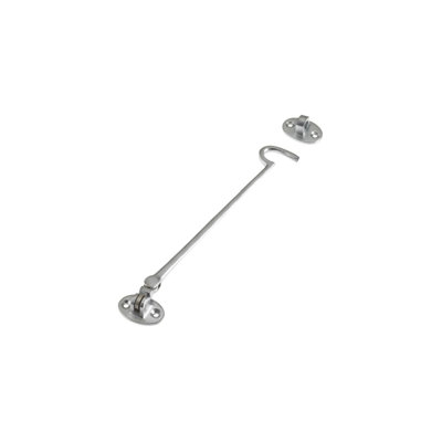 Cabin Hook