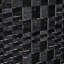 Cloison pliante en bois massif Sharod-1032041852-1061707390