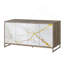Console Paavan