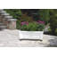 Calypso Self-Watering Planter Box-55234410