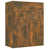 Smoked Oak is out of stock
