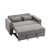 Grey est en rupture de stock