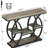 Stable Entryway Table(Only Including Coffee Table)