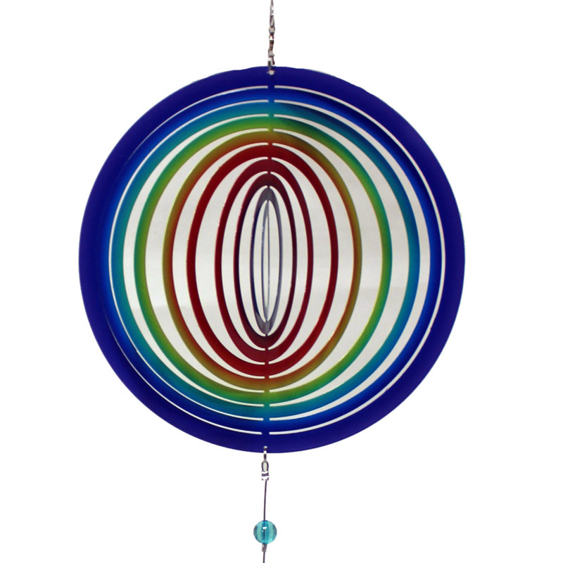 Accessoires pour accessoires de jardin Laura-Marie Rainbow