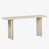 Beige est en rupture de stock