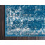 Brandt Oriental Area Rug-1170429464