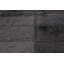 Geometric 150cm X 200cm Area Rug