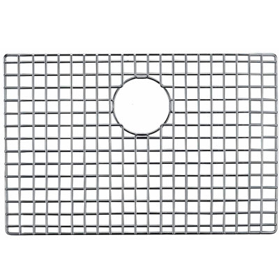 Sink Grid