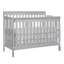 Lit de bébé convertible 5-en-1 Ashton-32684956
