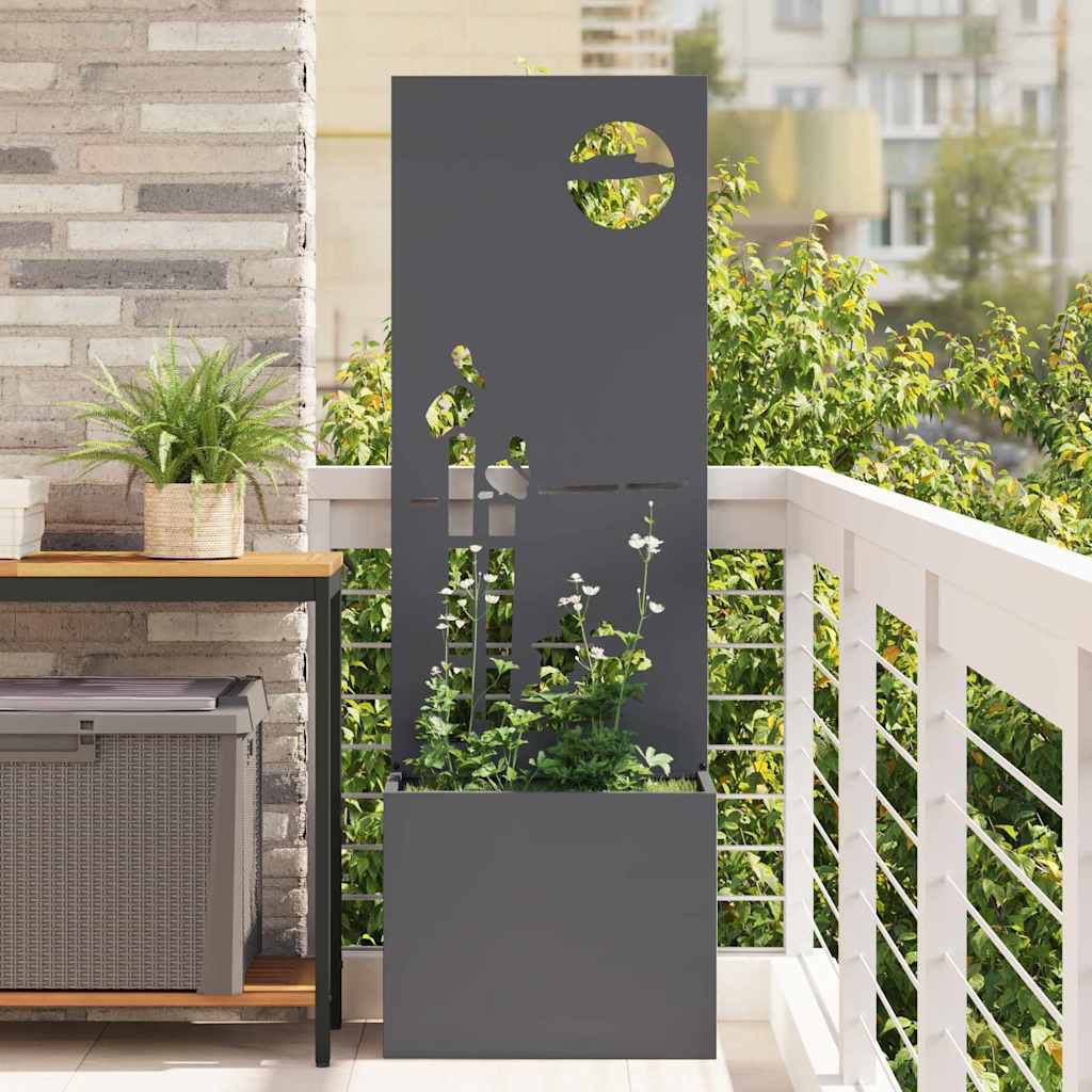 Planter Box