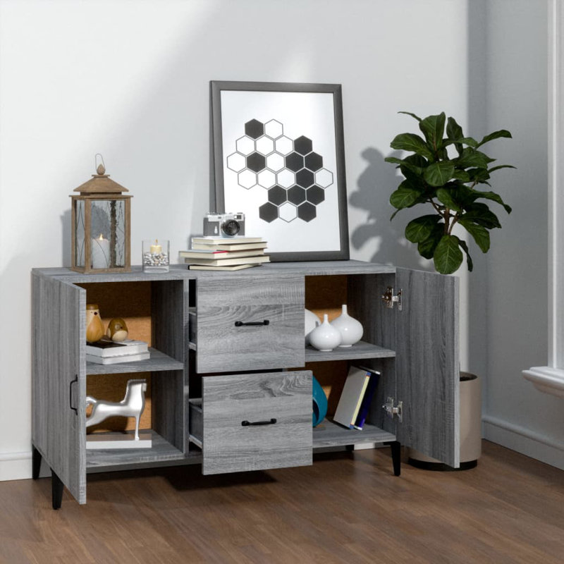 Hortense 100cm Sideboard