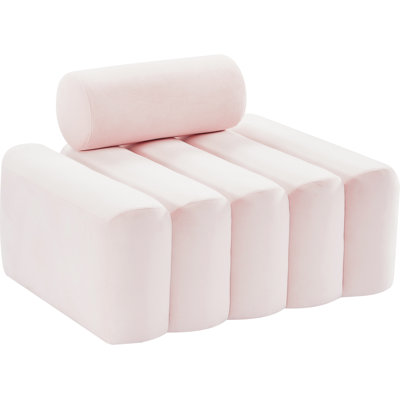 Fauteuil Erlond