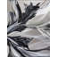 Equilibrium Print by Novi Lim-65792177-65792182
