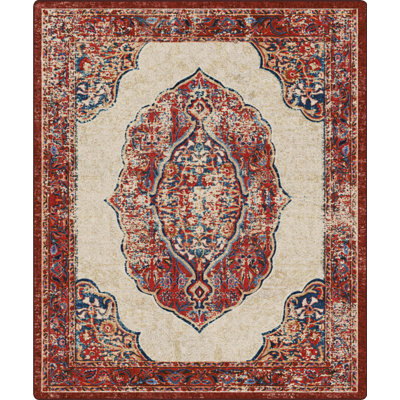 Tapis en nylon Killaia EnduraStran Killa