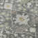 Premium Machine Washable Colmenero AMF1009 Oriental Rug