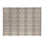 Paillasson Groovy-1610225852-1610225853