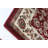 Deallen Abstract Indoor Rug-335233777