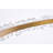 Linke Geometric Pendant with Crystal Accents-28239216-93569914-93569925