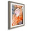 Lighting the Way III - Peinture encadrée-1291984008-1291984011