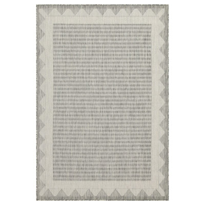 Unique Rugs - The Perfect Home Gift