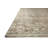 Magnolia Home by Joanna Gaines x Loloi Wimberly Bark / Ivory Area Rug-112233936
