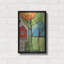 «House In Trees» par Tim Nyberg