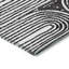 Tapis intérieur / extérieur Kinslee-350390868