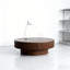Table basse ronde avec rangement-111202279-106340848