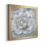 «Bombshell Bloom I», ensemble de 2 reproductions d'art sur toiles-376382692-376382689-303164622