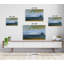 Terre moderne 308-446343486