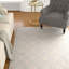 Tapis à motif géométrique Patina Performance-15107571