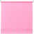 Pink is out of stock
