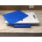 Karving King XL Meal Prep System-55282457