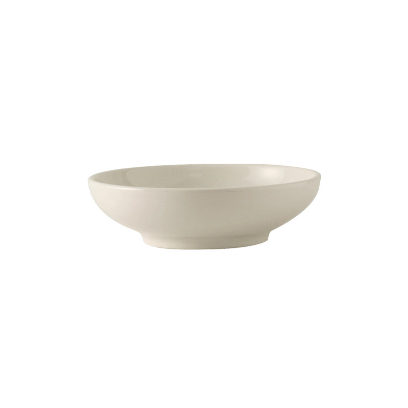 Bol à salade 31 oz. Duratux