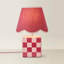 Delayah Ceramic Table Lamp