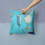 Coussin intérieur/extérieur boissons et cocktails-1690545261-1684923244
