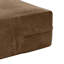 Protège-matelas à fermeture à glissière Mestwin-74315639-106966916
