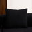 Compression Sponge Sofa  Curved Modular Sectional